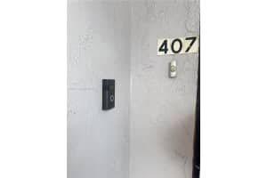 2821 Somerset Dr, Lauderdale Lakes, FL 33311, Sold 11/12/24
