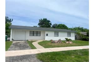 16025 SW 101st Ave, Miami, FL 33157, Sold 11/29/24