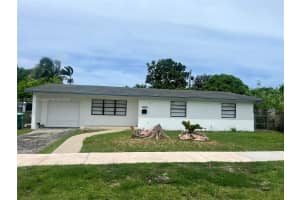 16025 SW 101st Ave, Miami, FL 33157, Sold 11/29/24