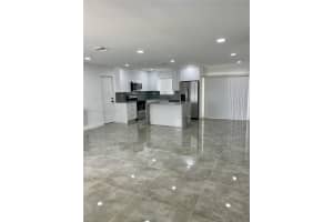 16025 SW 101st Ave, Miami, FL 33157, Sold 11/29/24