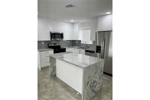 16025 SW 101st Ave, Miami, FL 33157, Sold 11/29/24