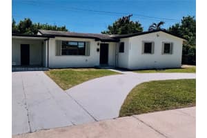 19625 Nw 5th Ave Miami Gardens, FL 33169 - Off Market