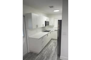 19625 Nw 5th Ave Miami Gardens, FL 33169 - Off Market