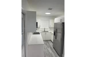 19625 Nw 5th Ave Miami Gardens, FL 33169 - Off Market