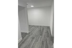 19625 Nw 5th Ave Miami Gardens, FL 33169 - Off Market
