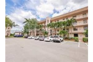 2793 Nw 104th Ave 403, Sunrise