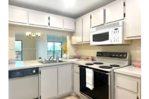 2793 Nw 104th Ave 403 Sunrise, FL 33322 - MLS#A11635347