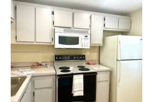 2793 Nw 104th Ave 403 Sunrise, FL 33322 - MLS#A11635347