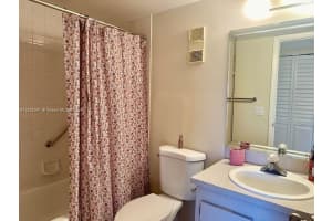2793 Nw 104th Ave 403 Sunrise, FL 33322 - MLS#A11635347