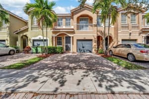 1405 SE 26th Ave, Homestead, FL 33035, Sold 02/04/25