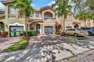 1405 SE 26th Ave, Homestead, FL 33035, Sold 02/04/25