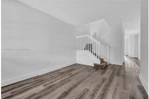 1405 SE 26th Ave, Homestead, FL 33035, Sold 02/04/25