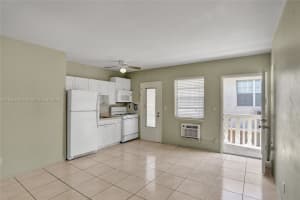 6856 Abbott Ave APT 6, Miami Beach, FL 33141, Sold 08/12/25