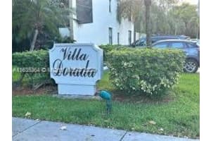 20200 E Country Club Dr, Aventura, FL 33180, Sold 10/02/24