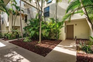 20200 E Country Club Dr, Aventura, FL 33180, Sold 10/02/24