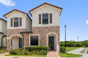 11410 W 34th Way 0, Hialeah