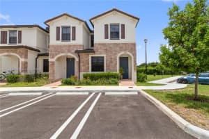 11410 W 34th Wy. #0, Hialeah, FL 33018, - MLS#A11635383