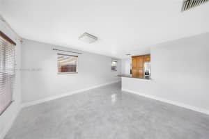 2622 NW 60th Ave, Margate, FL 33063, Sold 02/17/25