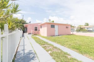 4855 N Miami Ave, Miami, FL 33127, Sold 11/27/24