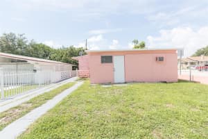 4855 N Miami Ave, Miami, FL 33127, Sold 11/27/24