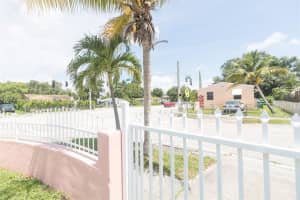 4855 N Miami Ave, Miami, FL 33127, Sold 11/27/24