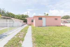 4855 N Miami Ave, Miami, FL 33127, Sold 11/27/24