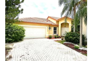 11250 NW 59th Terrace, Doral, FL 33178, Sold 03/26/25