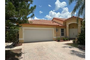 11250 NW 59th Terrace, Doral, FL 33178, Sold 03/26/25