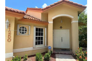 11250 NW 59th Terrace, Doral, FL 33178, Sold 03/26/25