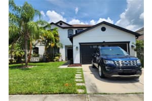 2321 The Oaks Blvd. Kissimmee Other, FL 34746 - MLS#A11635409