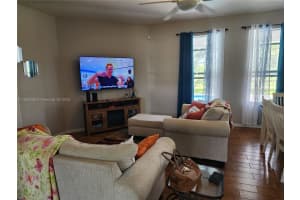 2321 The Oaks Blvd. Kissimmee Other, FL 34746 - MLS#A11635409