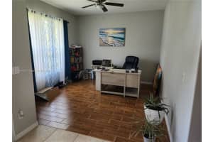 2321 The Oaks Blvd. Kissimmee Other, FL 34746 - MLS#A11635409