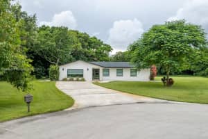 2981 SW 156th Ave, Davie, FL 33331, Sold 12/18/24