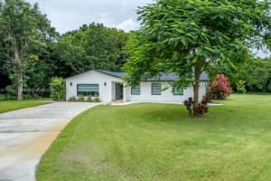 2981 SW 156th Ave, Davie, FL 33331, Sold 12/18/24