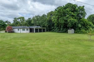 2981 SW 156th Ave, Davie, FL 33331, Sold 12/18/24