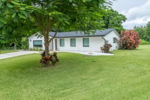 2981 SW 156th Ave, Davie, FL 33331, Sold 12/18/24