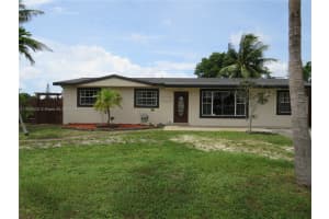 17320 NW 49th Ave, Miami Gardens, FL 33055, Sold 02/27/25