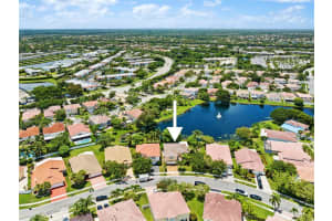 71 Gables Blvd, Weston, FL 33326, Sold 11/07/24