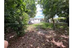 600 Jann Ave, Opa-locka, FL 33054, Sold 10/03/24