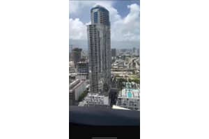 159 Ne 6 Th Street 3513, Miami