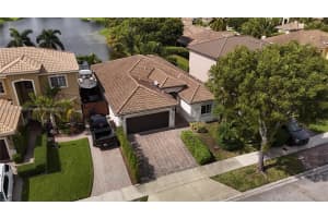 8897 SW 211th Ln, Cutler Bay, FL 33189, Sold 01/24/25