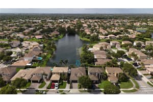 8897 SW 211th Ln, Cutler Bay, FL 33189, Sold 01/24/25