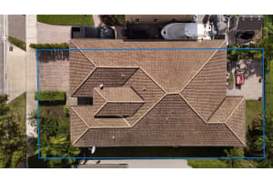 8897 SW 211th Ln, Cutler Bay, FL 33189, Sold 01/24/25