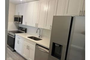 2434 NW 52nd Ave #2434, Lauderhill, FL 33313, Sold 11/12/24