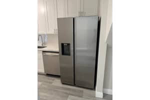 2434 NW 52nd Ave #2434, Lauderhill, FL 33313, Sold 11/12/24