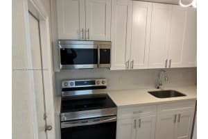2434 NW 52nd Ave #2434, Lauderhill, FL 33313, Sold 11/12/24