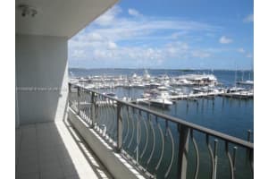 555 NE 15th St APT 403, Miami, FL 33132, Sold 01/14/25