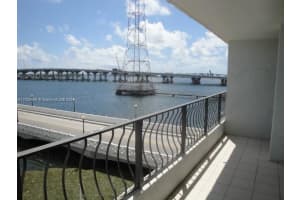 555 NE 15th St APT 403, Miami, FL 33132, Sold 01/14/25
