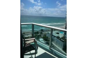 3901 S Ocean Dr APT 14J, Hollywood, FL 33019, Sold 11/25/24