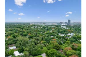 3501 Avocado Ave Miami, FL 33133 Sold 03/07/25